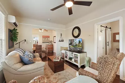 416 Daisy Avenue, Lodi, CA 95240 - Photo 7