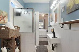 416 Daisy Ave, Lodi, CA 95240 - Photo 17