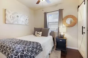 416 Daisy Ave, Lodi, CA 95240 - Photo 15