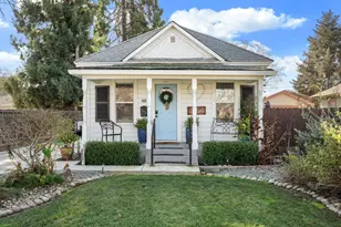 416 Daisy Ave, Lodi, CA 95240 - Photo 3