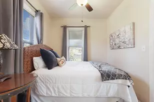 416 Daisy Ave, Lodi, CA 95240 - Photo 21