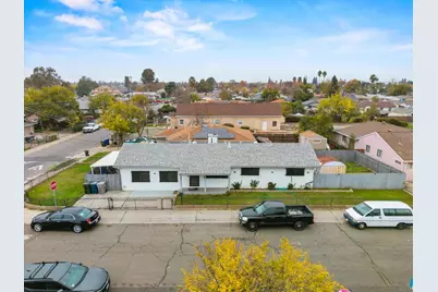 7701 39th Avenue, Sacramento, CA 95824 - Photo 25