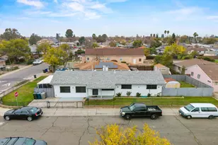 7701 39th Ave, Sacramento, CA 95824 - Photo 25