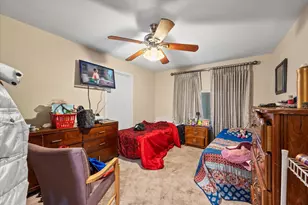 7701 39th Ave, Sacramento, CA 95824 - Photo 15