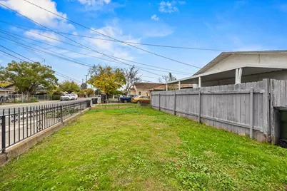 7701 39th Avenue, Sacramento, CA 95824 - Photo 21