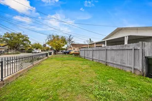 7701 39th Ave, Sacramento, CA 95824 - Photo 21