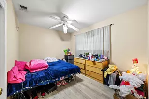 7701 39th Ave, Sacramento, CA 95824 - Photo 9