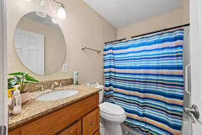 7701 39th Avenue, Sacramento, CA 95824 - Photo 7