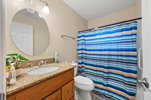 7701 39th Ave, Sacramento, CA 95824 - Photo 7