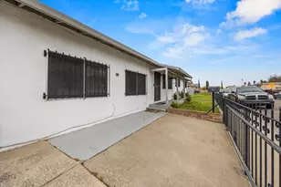 7701 39th Ave, Sacramento, CA 95824 - Photo 19