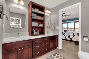 21350 Wilcox Rd, Red Bluff, CA 96080 - Photo 35