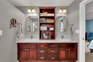 21350 Wilcox Rd, Red Bluff, CA 96080 - Photo 31