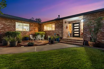 21350 Wilcox Road, Red Bluff, CA 96080 - Photo 69