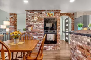 21350 Wilcox Rd, Red Bluff, CA 96080 - Photo 19