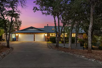 21350 Wilcox Road, Red Bluff, CA 96080 - Photo 1