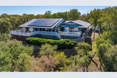 21350 Wilcox Road, Red Bluff, CA 96080 - Photo 3