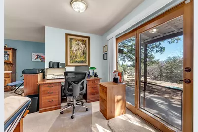 21350 Wilcox Road, Red Bluff, CA 96080 - Photo 39