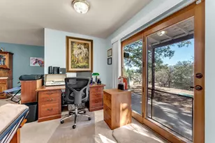 21350 Wilcox Rd, Red Bluff, CA 96080 - Photo 39