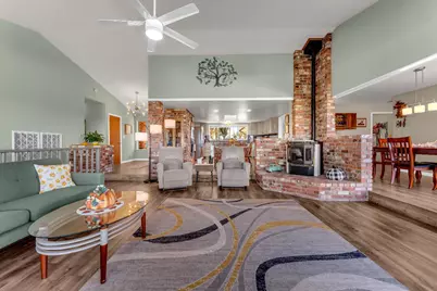 21350 Wilcox Road, Red Bluff, CA 96080 - Photo 15