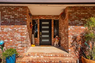 21350 Wilcox Rd, Red Bluff, CA 96080 - Photo 67