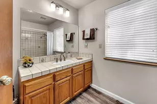 21350 Wilcox Rd, Red Bluff, CA 96080 - Photo 27