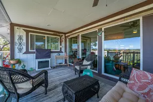 21350 Wilcox Rd, Red Bluff, CA 96080 - Photo 57