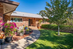 21350 Wilcox Rd, Red Bluff, CA 96080 - Photo 65