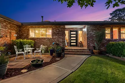 21350 Wilcox Road, Red Bluff, CA 96080 - Photo 5