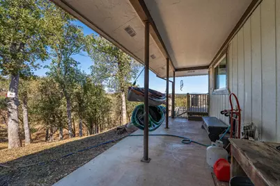 21350 Wilcox Road, Red Bluff, CA 96080 - Photo 51