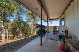 21350 Wilcox Rd, Red Bluff, CA 96080 - Photo 51