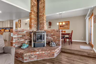 21350 Wilcox Road, Red Bluff, CA 96080 - Photo 9