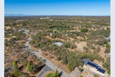 21350 Wilcox Road, Red Bluff, CA 96080 - Photo 45