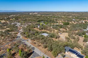 21350 Wilcox Rd, Red Bluff, CA 96080 - Photo 45