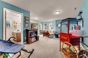 21350 Wilcox Rd, Red Bluff, CA 96080 - Photo 33