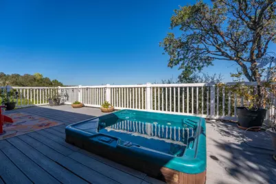 21350 Wilcox Road, Red Bluff, CA 96080 - Photo 59