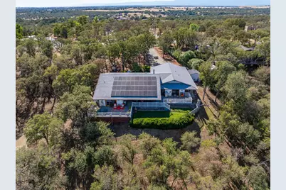 21350 Wilcox Road, Red Bluff, CA 96080 - Photo 47