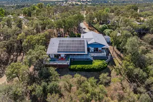 21350 Wilcox Rd, Red Bluff, CA 96080 - Photo 47