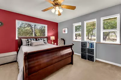 21350 Wilcox Road, Red Bluff, CA 96080 - Photo 25