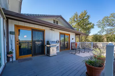 21350 Wilcox Road, Red Bluff, CA 96080 - Photo 53