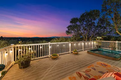 21350 Wilcox Road, Red Bluff, CA 96080 - Photo 71