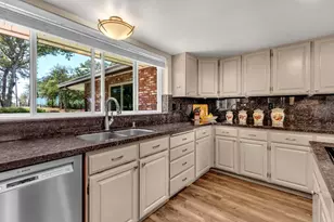 21350 Wilcox Rd, Red Bluff, CA 96080 - Photo 21