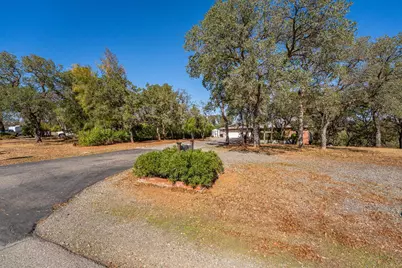 21350 Wilcox Road, Red Bluff, CA 96080 - Photo 63