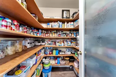 21350 Wilcox Road, Red Bluff, CA 96080 - Photo 23