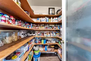 21350 Wilcox Rd, Red Bluff, CA 96080 - Photo 23