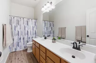 427 Alpen Rose Way, Galt, CA 95632 - Photo 29