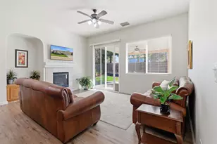 427 Alpen Rose Way, Galt, CA 95632 - Photo 21