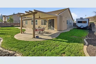 427 Alpen Rose Way, Galt, CA 95632 - Photo 37