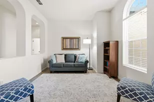 427 Alpen Rose Way, Galt, CA 95632 - Photo 11