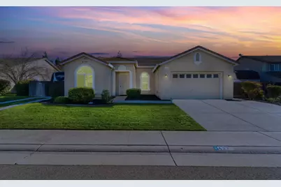427 Alpen Rose Way, Galt, CA 95632 - Photo 39