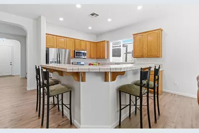 427 Alpen Rose Way, Galt, CA 95632 - Photo 19